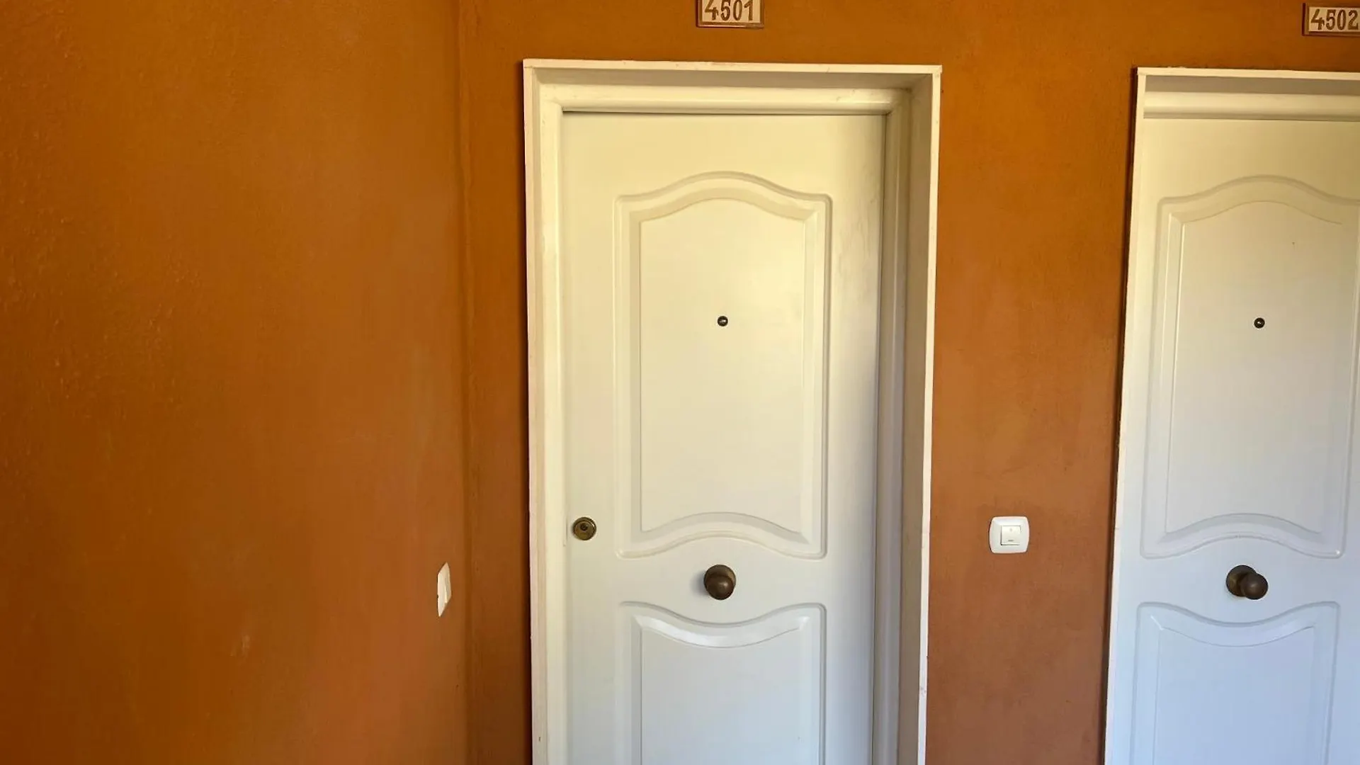 Stylish Marbella Spot Pass The Keys Apartman
